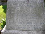 image of grave number 172579
